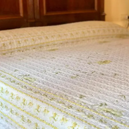 Apartman Turazza *