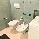 Lägenhet Turazza *